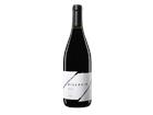 Merlot Terre di Chieti IGT Bisanzio 2024