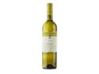 Luzano Verdicchio dei Castelli di Jesi Classico Superiore DOC 2025