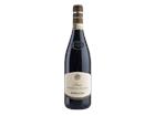 Paisan Nebbiolo d Alba DOC 2024