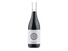 Sant Anselmo Catarratto Terre Siciliane IGP 2025