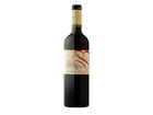 Le B par Maucaillou Bordeaux Superieur AOC 2022