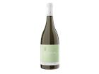 Pinot Bianco Friuli Aquileia DOC 2025