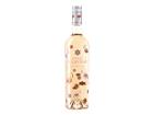 Pink Flamingo Gris de Gris Rosé 2025