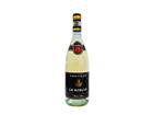 2025 Gavi dei Gavi Etichetta Nera