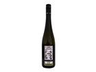 2025 Fass 4 Grüner Veltliner bio