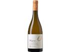 Perica ‘Viña Olagosa’ Rioja Blanco - die Weinbörse