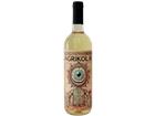 Cuvée Agrikolik White BIO Leonik by Allegrini