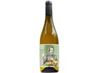 Chenin Blanc Rock’n’Roll - Saget La Perriere