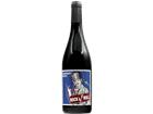 Cabernet Franc Rock’n’Roll - Saget La Perriere