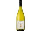 Viognier-Grenache 2025 - Jardin des Charmes - Alma Cersius