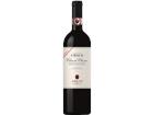 Chianti Riserva Croce DOCG Arillo in Terrabianca - 2021 - Toskana, Italien