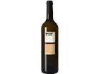 Sylvie Riesling-Silvaner Weingut Nadine Saxer - 2025 - Zürich, Schweiz
