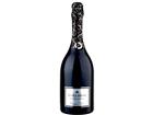 Franciacorta DOCG Essence Satèn Antica Fratta - 2021 - Lombardei, Italien