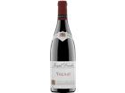 Volnay AC Joseph Drouhin - 2020 - Burgund, Frankreich