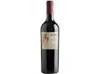 Agra Collina d Oro Merlot Ticino DOC Riserva Cantina Pelossi Cantina Pelossi - 2023 - Tessin, Schweiz