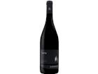 Curtis Merlot Cabernet Alto Adige DOC Kellerei Kurtatsch - 2024 - Südtirol, Italien