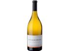 Bourgogne blanc Domaine Tollot-Beaut - 2024 - Burgund, Frankreich