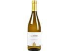 Sauvignon Blanc Genève La Dîme Hammel SA - 2024 - Genf, Schweiz