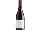 Corte del Lupo Curtefranca Rosso DOC Ca Del Bosco - 2023 - Lombardei, Italien