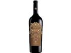 Montedidio Privè Nerello Mascalese Terre Siciliane IGT - 2024 - Sizilien, Italien