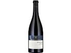 Sélection Malbec AOC Weingut zum Sternen - 2023 - Aargau, Schweiz