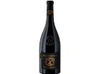Masso Antico Negroamaro Salento IGT BIO Cantine di Ora - 2025 - Apulien, Italien