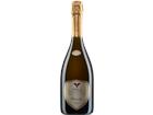 Franciacorta Brut Cuvette DOCG Vino spumante metodo classico Villa Emozione - 2020 - Italien