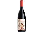 Bell assai Vittoria DOC Frappato Sicilia Donnafugata - 2024 - Sizilien, Italien