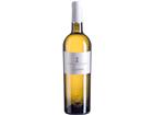 Lugana Catulliano DOC Vino Biologico Pratello - 2025 - Lombardei, Italien
