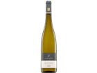 Riesling Kabinett Felseneck Nahe Weingut Schäfer-Fröhlich - 2023 - Deutschland