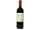 Valpolicella Superiore DOC Zenato - 2022 - Veneto, Italien