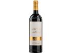 Macan Rioja DOCa Macán Bodegas BR & VS - 2018 - Oberer Ebro, Spanien