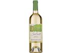 Sur Sur Grillo Sicilia DOC Donnafugata - 2025 - Sizilien, Italien