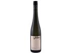 Grüner Veltliner Federspiel Steinwand Weingut Schmelz - 2025 - Niederösterreich, Österreich