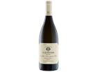 Glenwood Grand Duc Sauvignon Blanc/Semillion - 2016 - Coastal Region, Südafrika