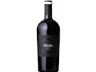 Rola Douro DOC Ana Rola Wines - 2024 - Douro, Portugal