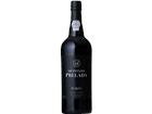 Portwein - Quinta da Prelada Vintage Port 2017
