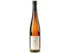 Weingut Georg Breuer Riesling Nonnenberg 2023