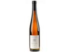 Weingut Georg Breuer Riesling Berg Rottland 2023