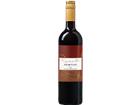 Rosatti Primitivo Puglia - die Weinbörse