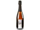 Domaine Rieffel Crémant Rosé Mr. Pink Bio 2023