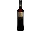 Barón de Ley »Finca Monasterio« 2023 0.75L 14% Vol. Rotwein Trocken aus Spanien