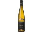Signature Riesling Vin d Alsace AOC Wolfberger - 2024 - Elsass, Frankreich