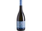 Augustali Il Mare Grillo - Sizilien, Italien