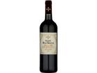 Saint Julien Franc-Beausejour - 2023 - Bordeaux, Frankreich