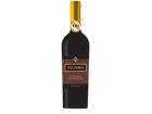 Volturio Vini Toscana Rosso - Toskana, Italien