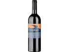 Ardore Merlot Cabernet Toscana IGT Bindella / Tenuta Vallocaia - 2023 - Toskana, Italien