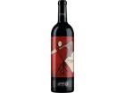 Syrah IGP Zymé di Celestino Gaspari - 2019 - Veneto, Italien