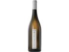 Cantina Roccafiore Fiorfiore Umbria Grechetto IGT - Umbrien, Italien