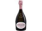Tenimenti Civa Prosecco Rosè Extra Dry Millesimato - Italien